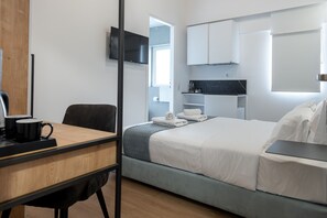 Uklassifisert bilde, 4 av 9, knapp