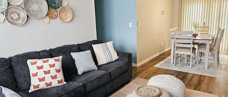 Smart-TV, Bücher