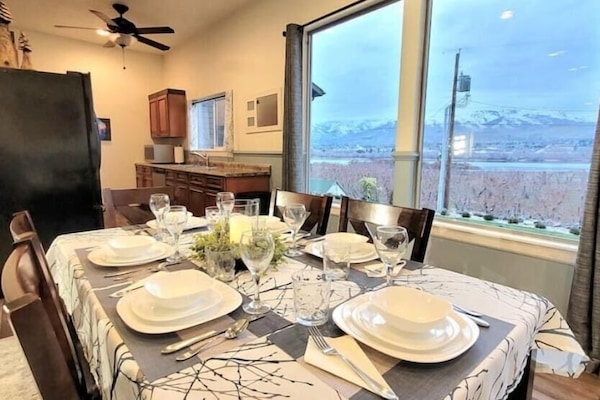 Servei de restauració