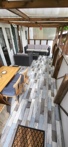 Très Bien Situé le Mobil Home se Trouve à Proximité du lac Dardres