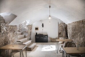 Exterior - EL BÁLSAMO – HOTEL RURAL 5* (Belmonte)