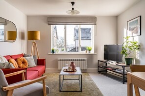 Smart-TV, Bücher