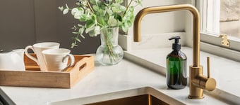 The Old Fire Station: Heart of Kirkby Lonsdale