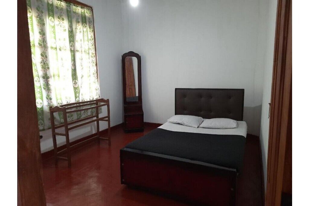 4 chambres, Wi-Fi, draps fournis