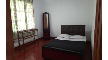 4 chambres, Wi-Fi, draps fournis