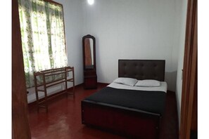 4 chambres, Wi-Fi, draps fournis