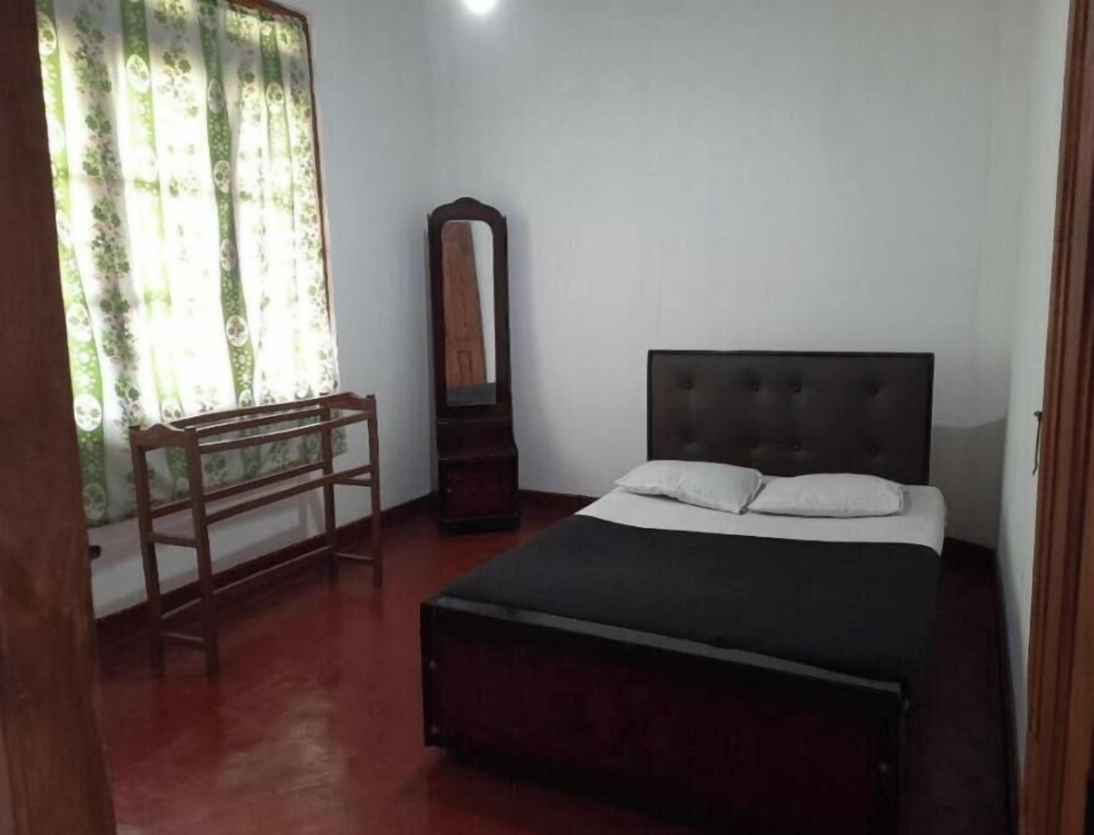 4 chambres, Wi-Fi, draps fournis