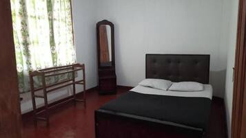 4 chambres, Wi-Fi, draps fournis