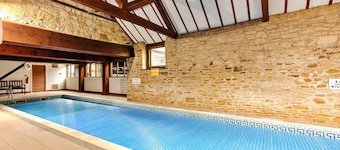 The Walton
