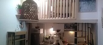 Cocon Parfait - Résid. Familiale - A Quelques Mètres de la Rivière le "courant"