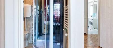 Deluxe Room | 1 bedroom, free WiFi, bed sheets