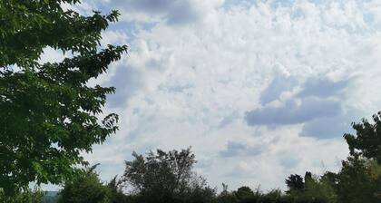 EXCEPTIONNEL! pour retrouvailles familiales ou amicales 12 Ă 15 PERSONNES