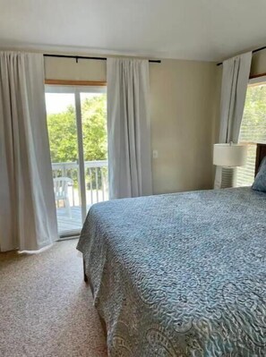 6 habitaciones, tabla de planchar con plancha y wifi gratis 