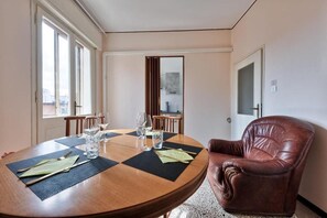 Interior - Venice Magic Night Apartment (Mestre)