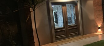 Linda Chácara a 10 Minutos do Centro