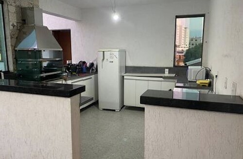 Suite 11 · Suíte Exclusiva 2 Cama Solteiro + 1 Auxiliar XI