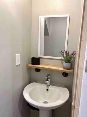 Photo non classée, 4 sur 29, bouton