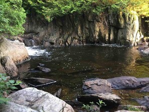 Photo non classée, 3 sur 29, bouton