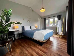 Nicht klassifiziertes Bild, 5 von 29, Schaltfläche