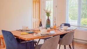 Oklassificerad bild, 4 av 37, knapp