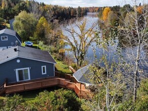 Nicht klassifiziertes Bild, 4 von 33, Schaltfläche