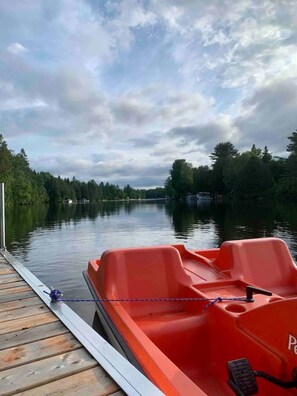 Nicht klassifiziertes Bild, 2 von 33, Schaltfläche