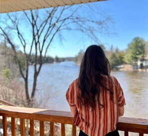 Nicht klassifiziertes Bild, 5 von 33, Schaltfläche