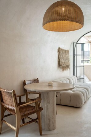 Servei de restauració