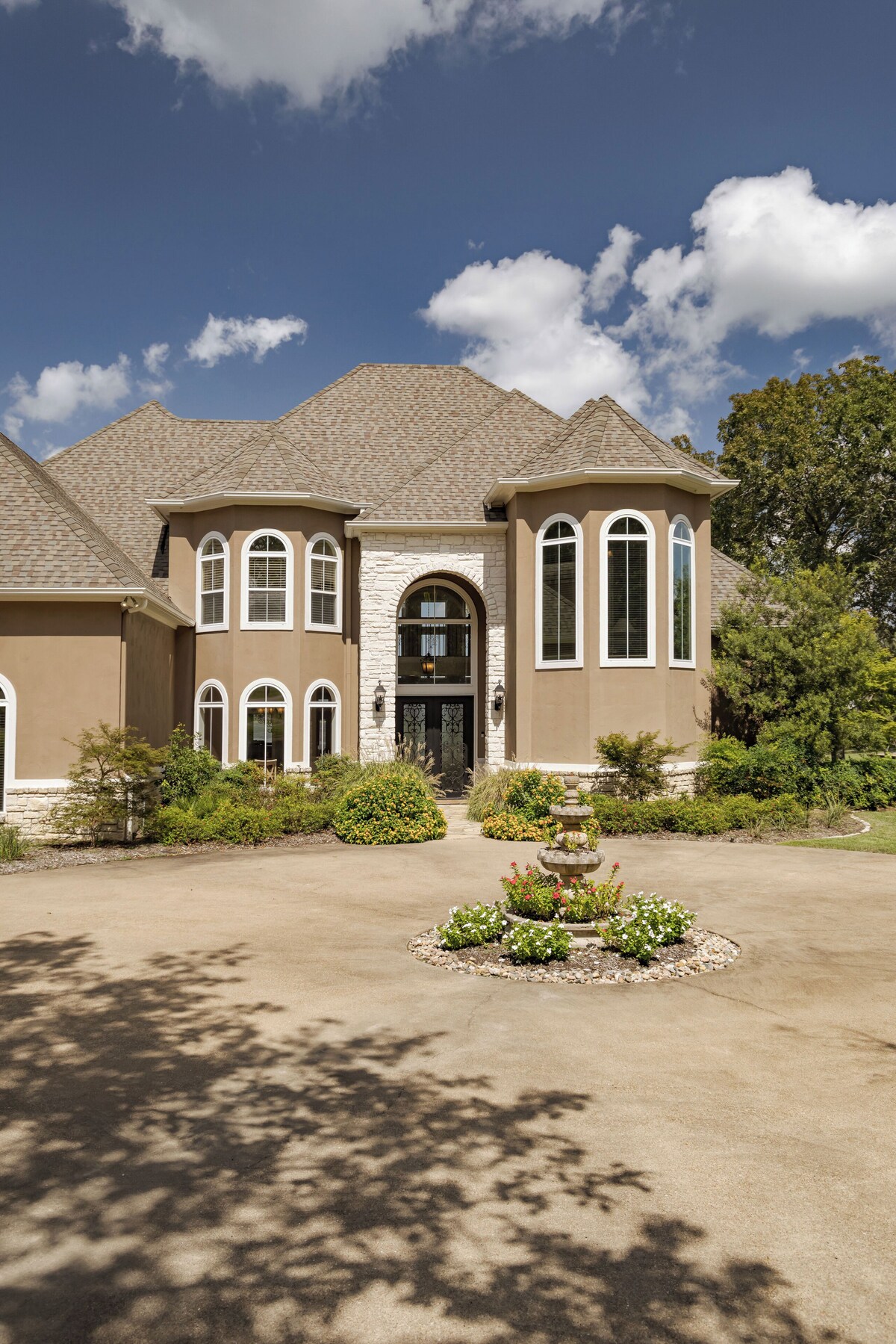 オーナーのプロフィール画像