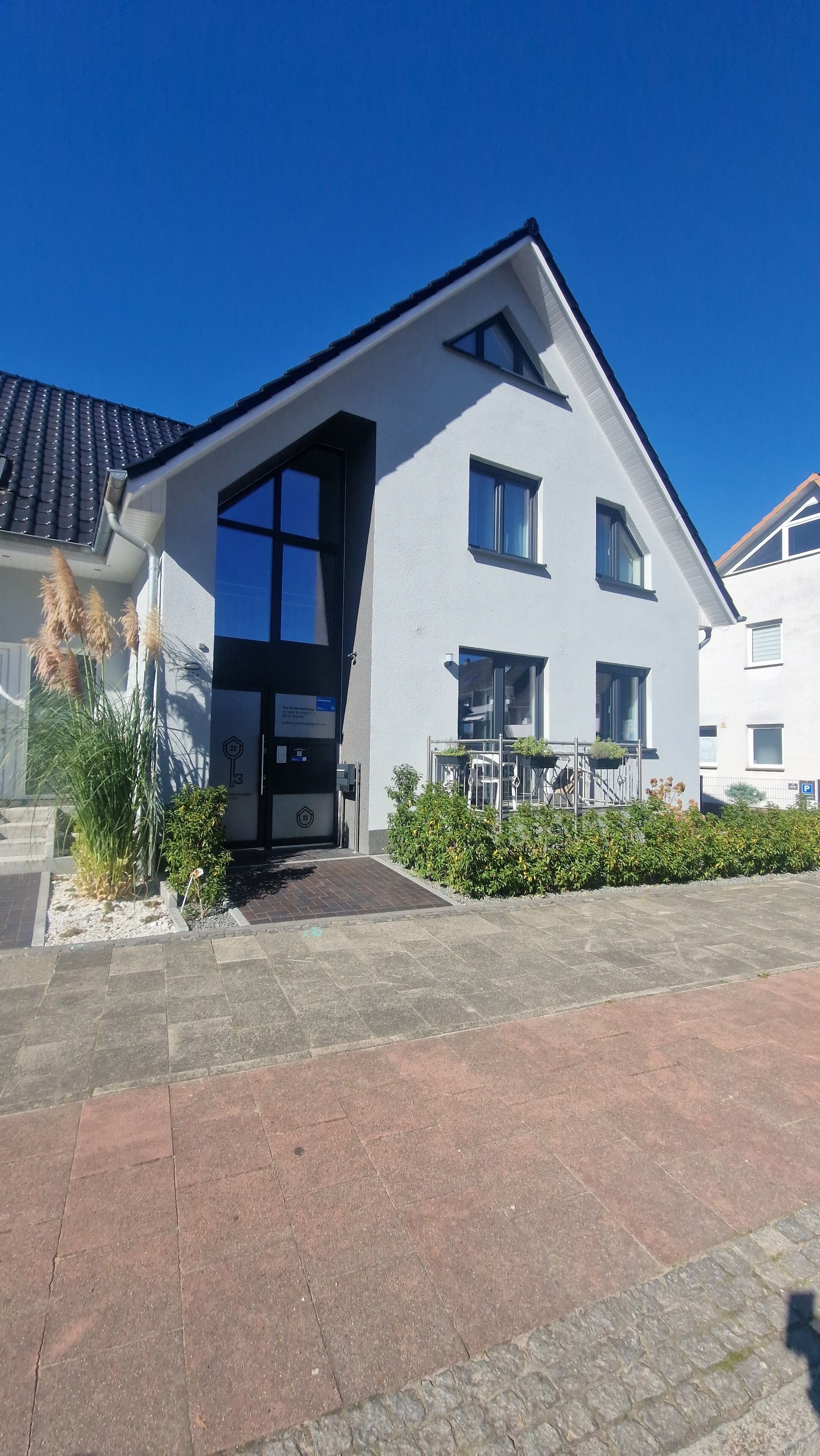 Eksteriør