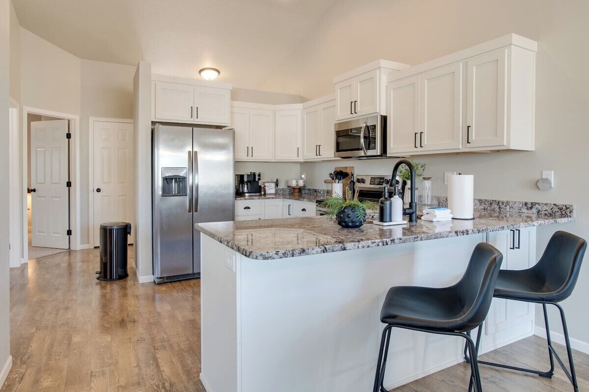 オーナーのプロフィール画像