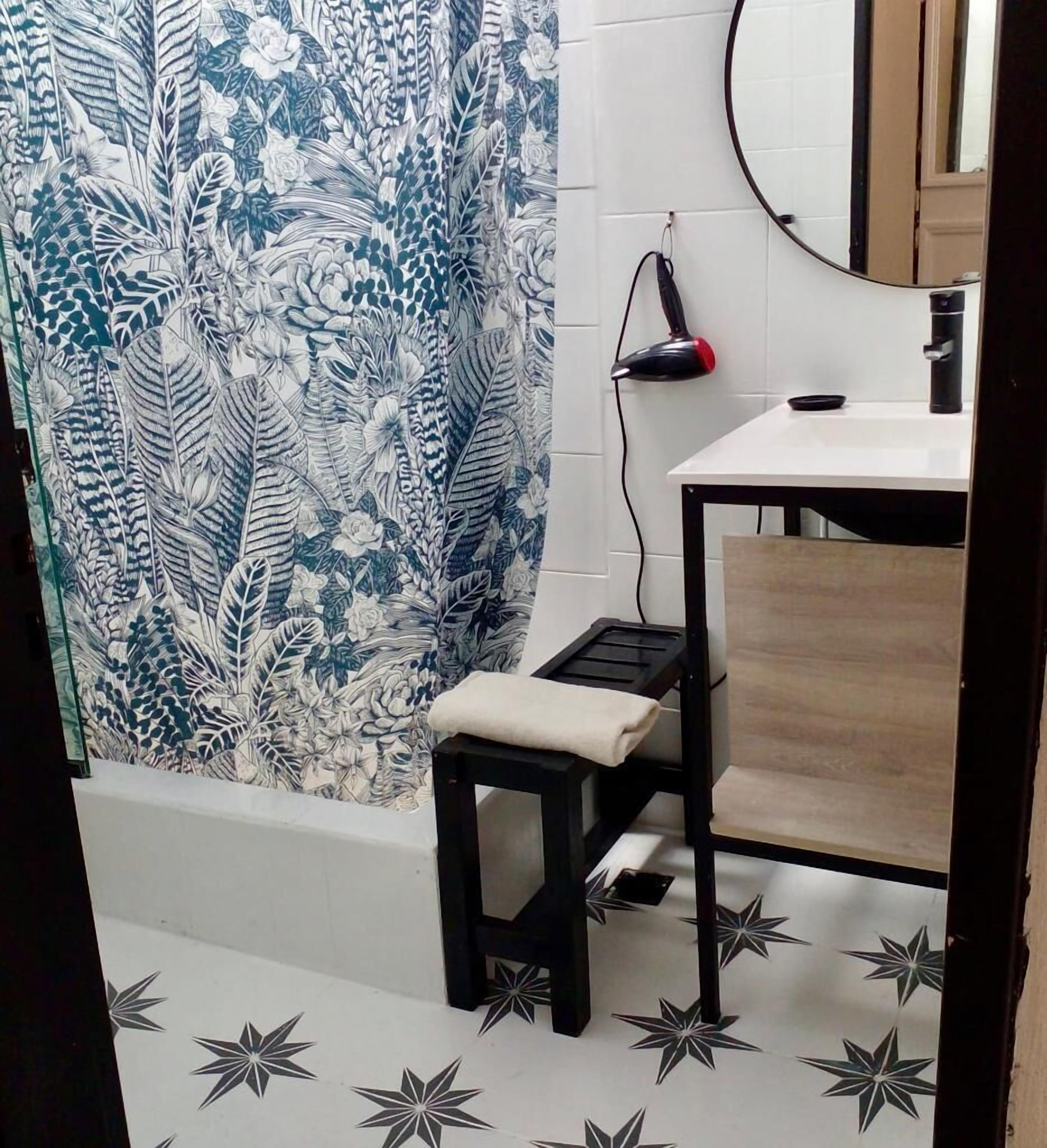 Foto - V&S Hostel Boutique