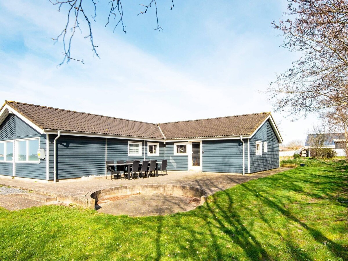 オーナーのプロフィール画像