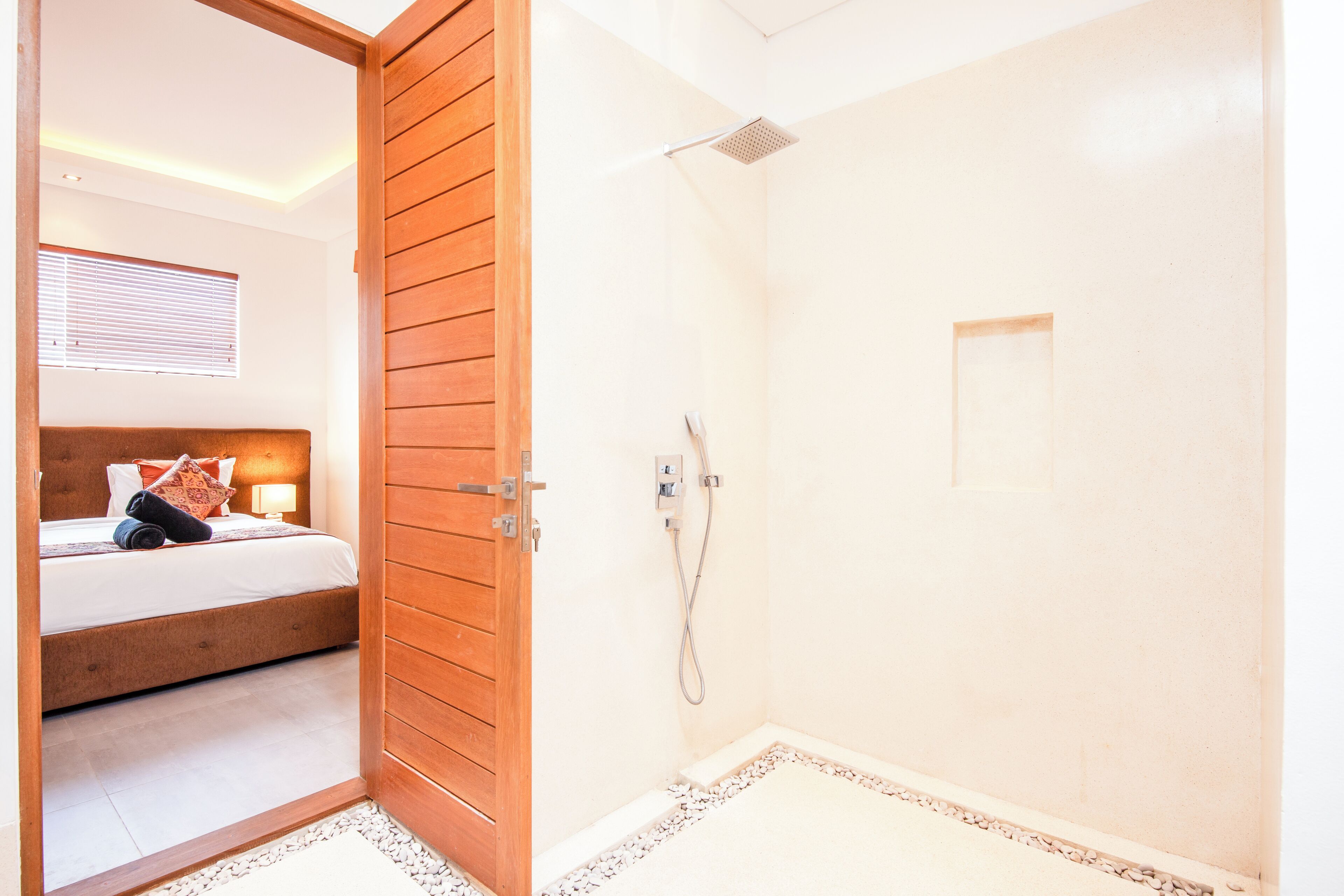 別墅 (4 Bedrooms) | 外觀