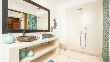 Vila (5 Bedrooms) | Eksterior