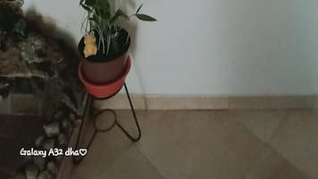 客廳