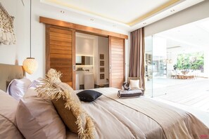 빌라 (5 Bedrooms) | 외관