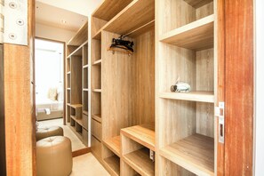 Villa (5 Bedrooms) | Eksteriør