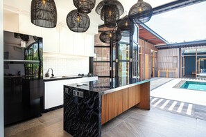 Villa (5 Bedrooms) | Exterior - Bodhisatva (Canggu)