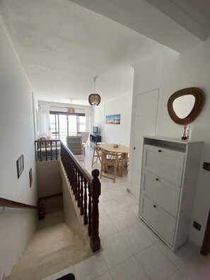 House | 2 bedrooms - Baia - With a bay View (Alcobaça)