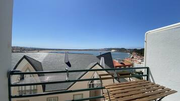 Departamento | 2 habitaciones