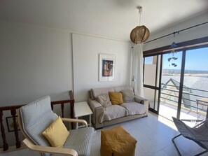 2 chambres