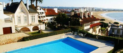 Apartment | 2 Schlafzimmer