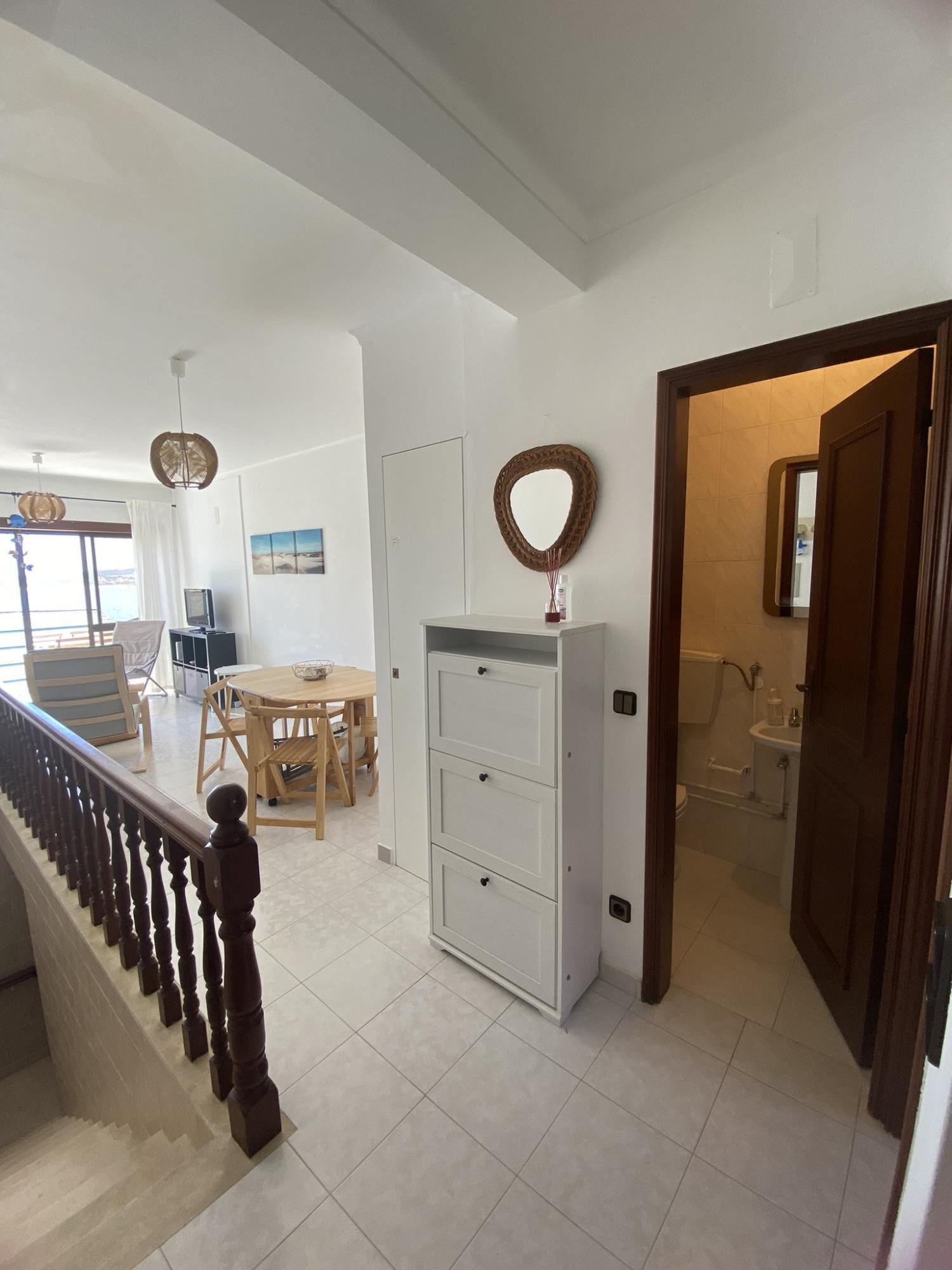 House | 2 bedrooms