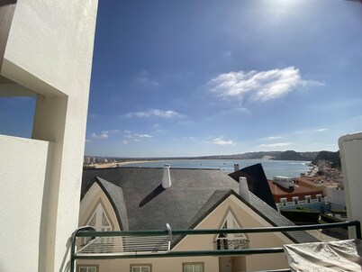 Baia - With a bay View