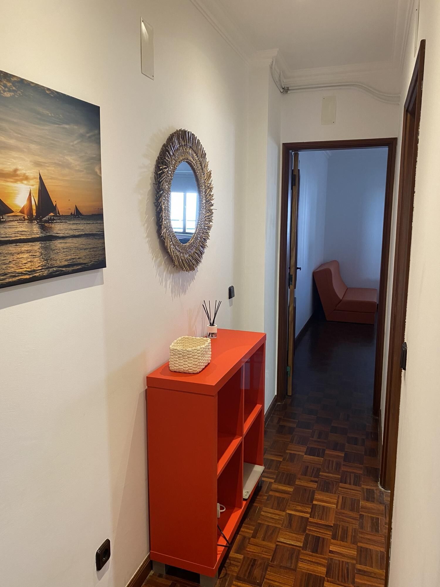 House | 2 bedrooms