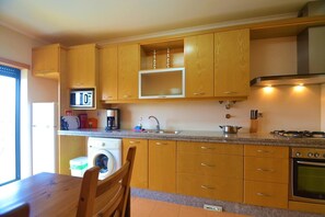 Maison | 2 chambres