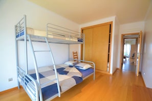 Maison | 2 chambres