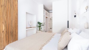 Villa (2 Bedrooms) | Extérieur