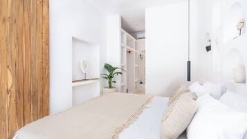 Villa (2 Bedrooms) | Extérieur